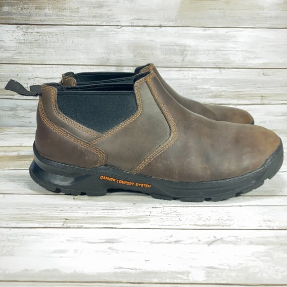 Danner | Shoes | Danner Crafter Romeo 
